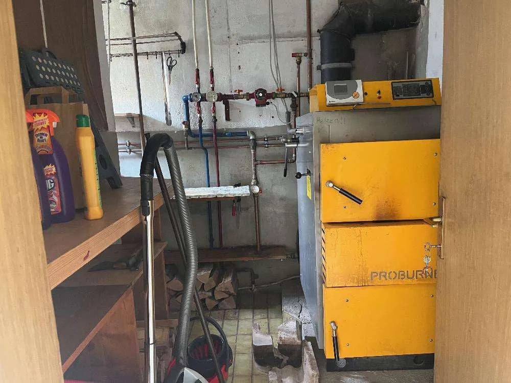 8-Zimmer-Immobilie kaufen in Bruck-Mürzzuschlag – 150 m², € 195.000 – Bild 10 von 29