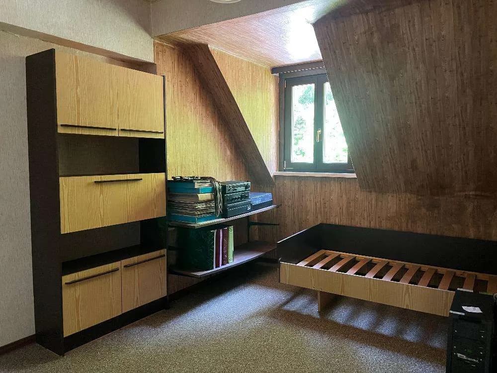 8-Zimmer-Immobilie kaufen in Bruck-Mürzzuschlag – 150 m², € 195.000 – Bild 14 von 29