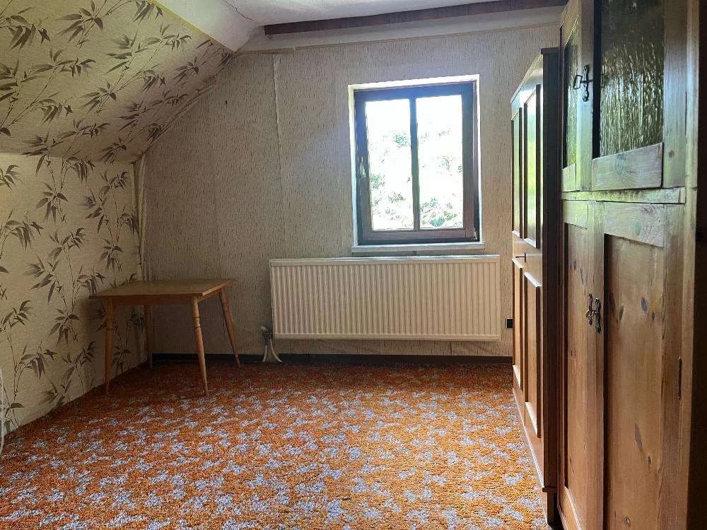 8-Zimmer-Immobilie kaufen in Bruck-Mürzzuschlag – 150 m², € 195.000 – Bild 16 von 29