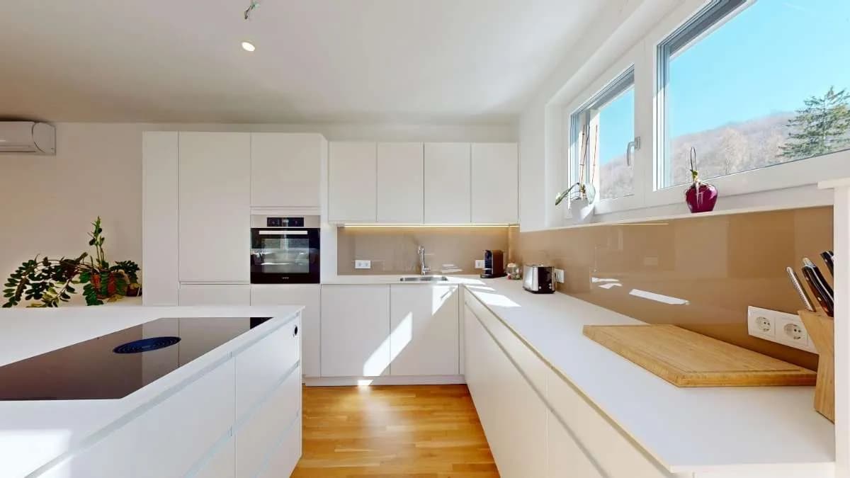 4-Zimmer-Wohnung kaufen in Wien – 105 m², € 649.000 – Bild 3 von 13