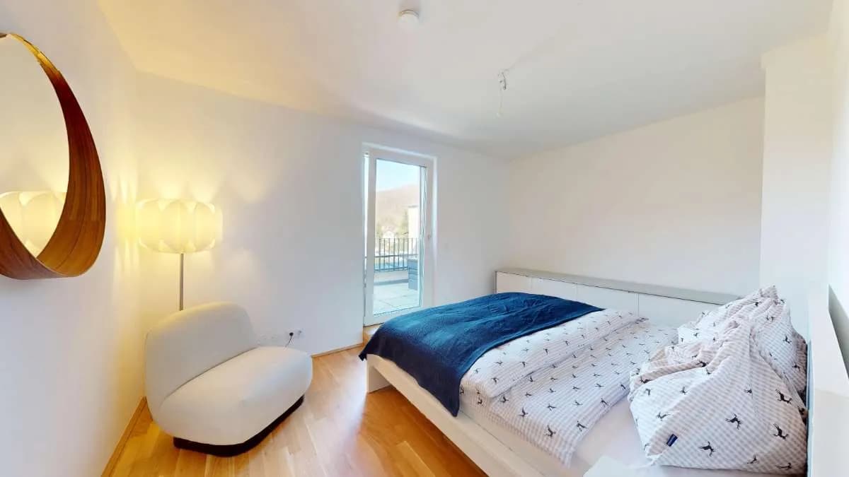 4-Zimmer-Wohnung kaufen in Wien – 105 m², € 649.000 – Bild 6 von 13