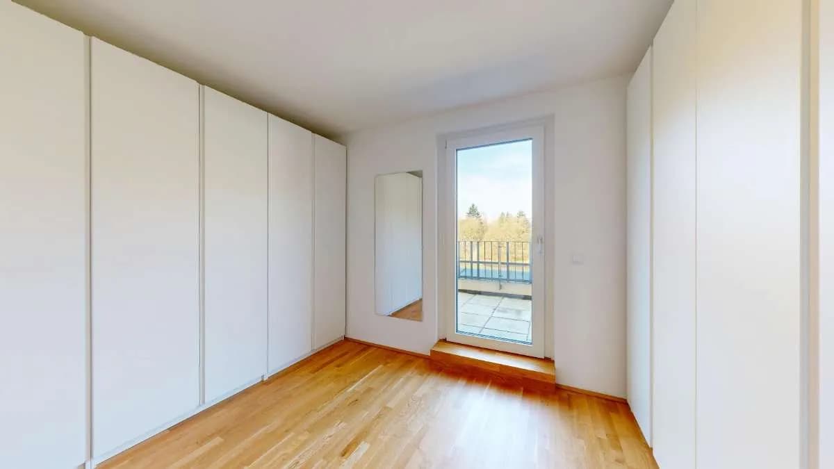 4-Zimmer-Wohnung kaufen in Wien – 105 m², € 649.000 – Bild 7 von 13