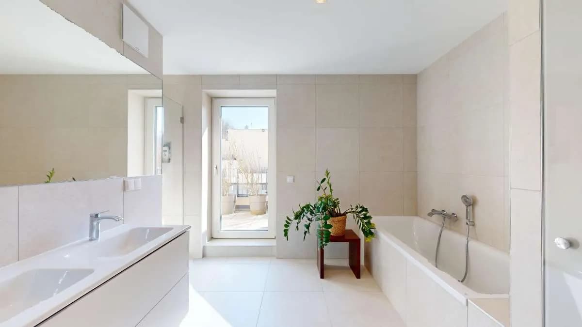 4-Zimmer-Wohnung kaufen in Wien – 105 m², € 649.000 – Bild 8 von 13