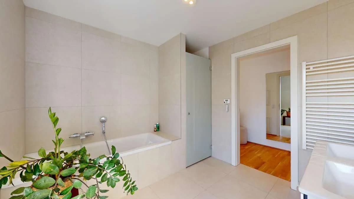4-Zimmer-Wohnung kaufen in Wien – 105 m², € 649.000 – Bild 9 von 13
