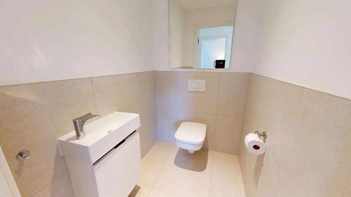4-Zimmer-Wohnung kaufen in Wien – 105 m², € 649.000 – Bild 10 von 13