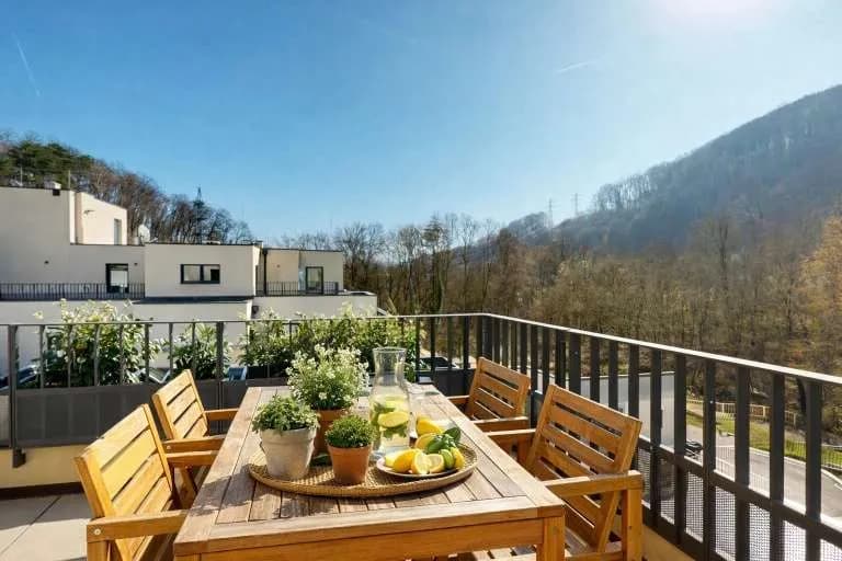 4-Zimmer-Wohnung kaufen in Wien – 105 m², € 649.000 – Bild 11 von 13