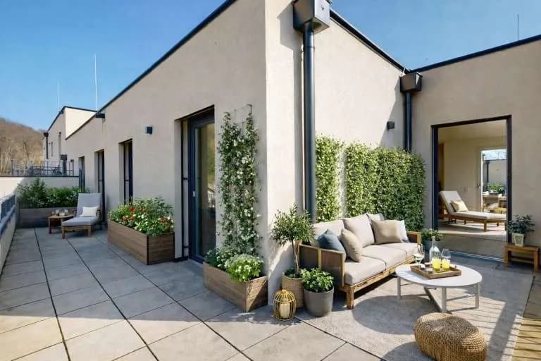 4-Zimmer-Wohnung kaufen in Wien – 105 m², € 649.000 – Bild 13 von 13