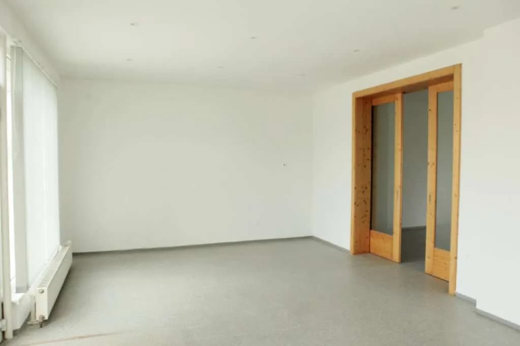 2-Zimmer-Gewerbeimmobilie mieten in Vöcklabruck – 66 m², € 880 – Bild 6 von 13