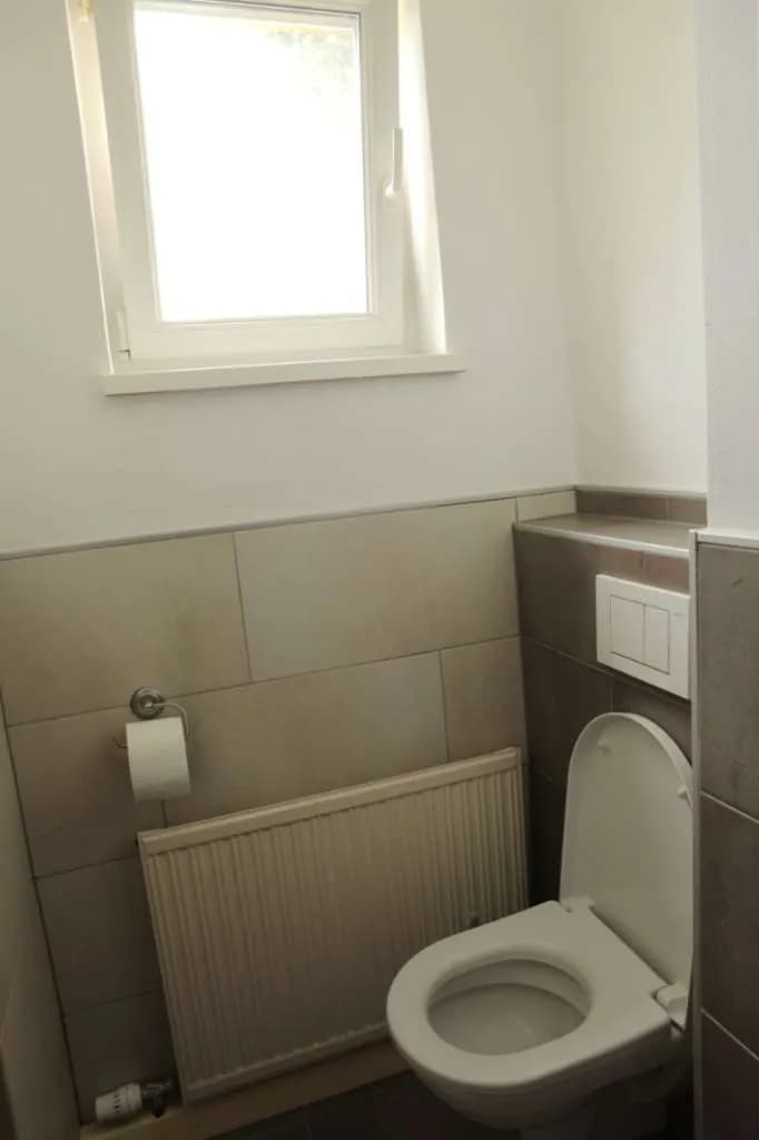 2-Zimmer-Gewerbeimmobilie mieten in Vöcklabruck – 66 m², € 880 – Bild 9 von 13