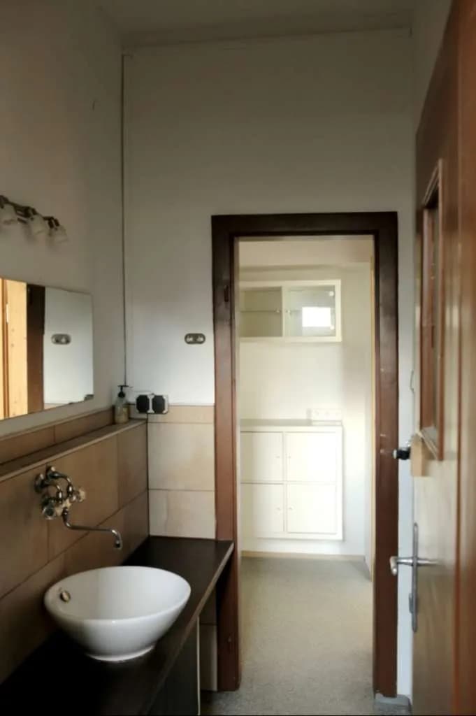 2-Zimmer-Gewerbeimmobilie mieten in Vöcklabruck – 66 m², € 880 – Bild 10 von 13