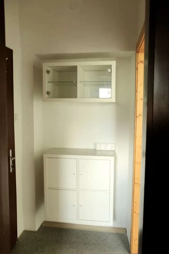 2-Zimmer-Gewerbeimmobilie mieten in Vöcklabruck – 66 m², € 880 – Bild 11 von 13