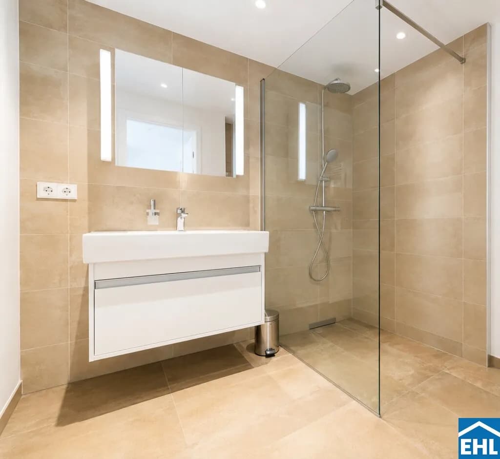 2-Zimmer-Wohnung mieten in Wien – 47,93 m², € 1.690 – Bild 7 von 12