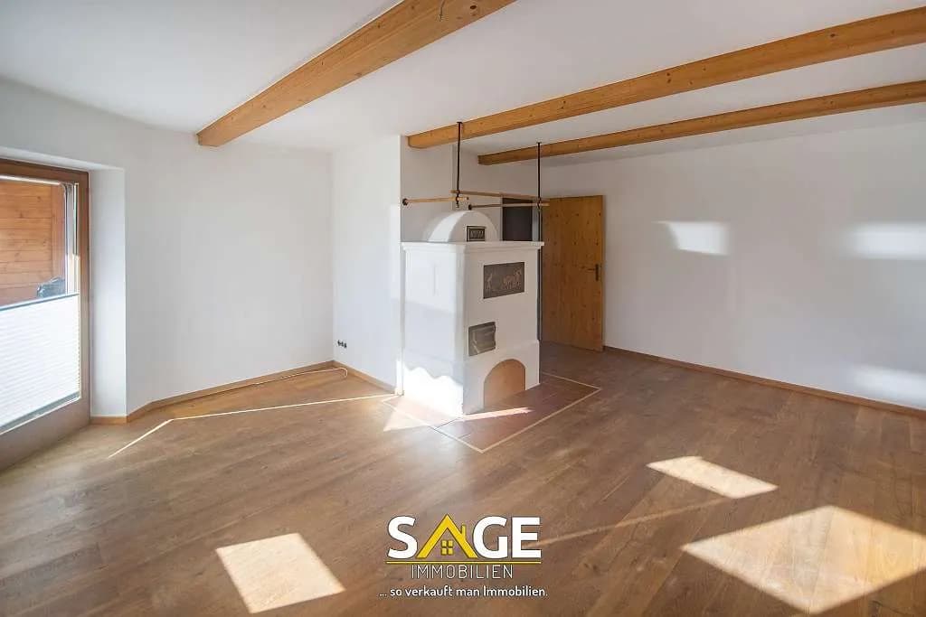 3-Zimmer-Wohnung kaufen in Kitzbühel – 91 m², € 650.000 – Bild 2 von 7