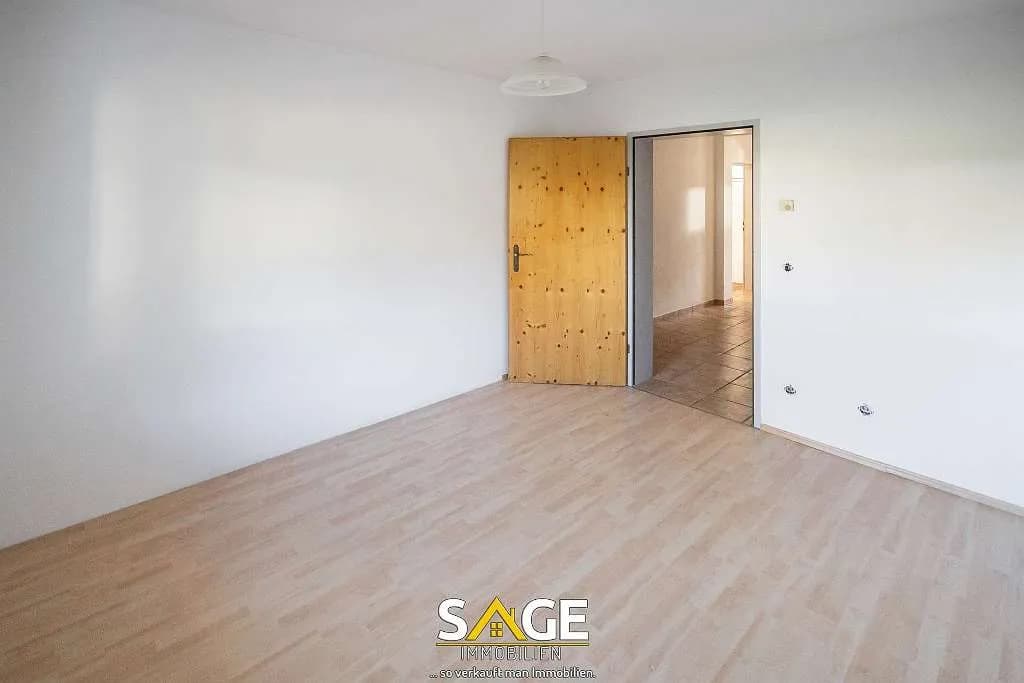 3-Zimmer-Wohnung kaufen in Kitzbühel – 91 m², € 650.000 – Bild 5 von 7