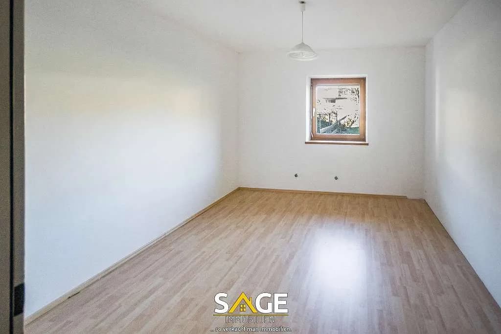 3-Zimmer-Wohnung kaufen in Kitzbühel – 91 m², € 650.000 – Bild 7 von 7