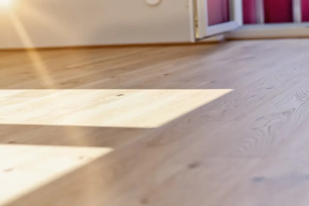 3-Zimmer-Wohnung kaufen in Bruck an der Leitha – 96 m², € 405.900 – Bild 4 von 11