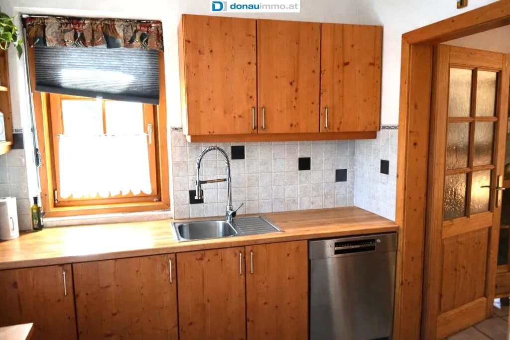5-Zimmer-Haus kaufen in Hartberg-Fürstenfeld – 167 m², € 460.000 – Bild 9 von 28