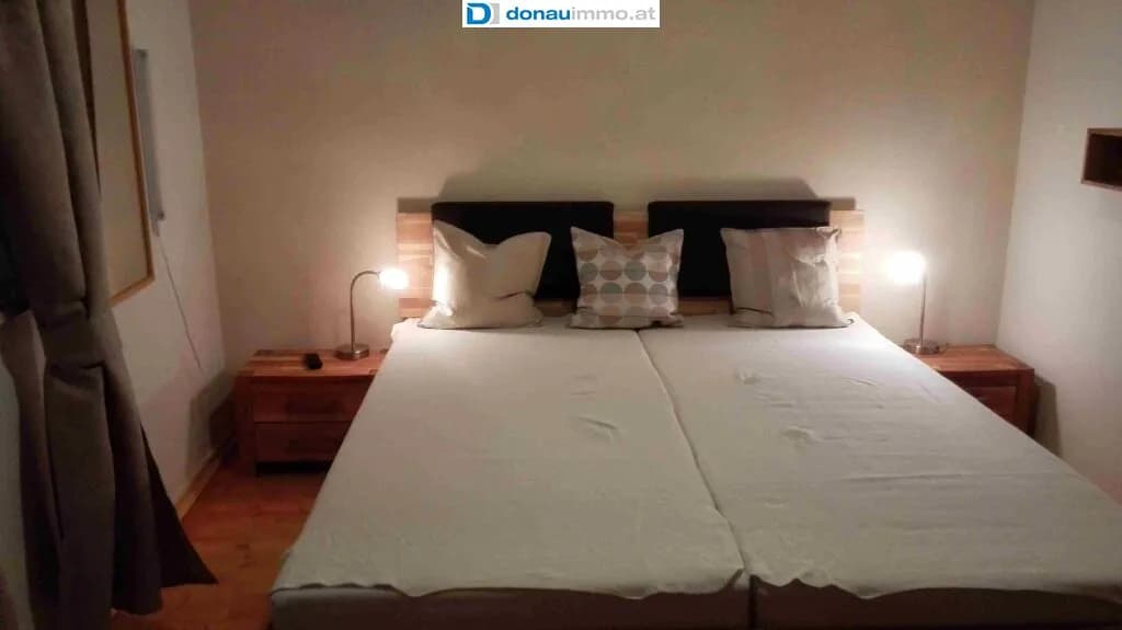 5-Zimmer-Haus kaufen in Hartberg-Fürstenfeld – 167 m², € 460.000 – Bild 11 von 28
