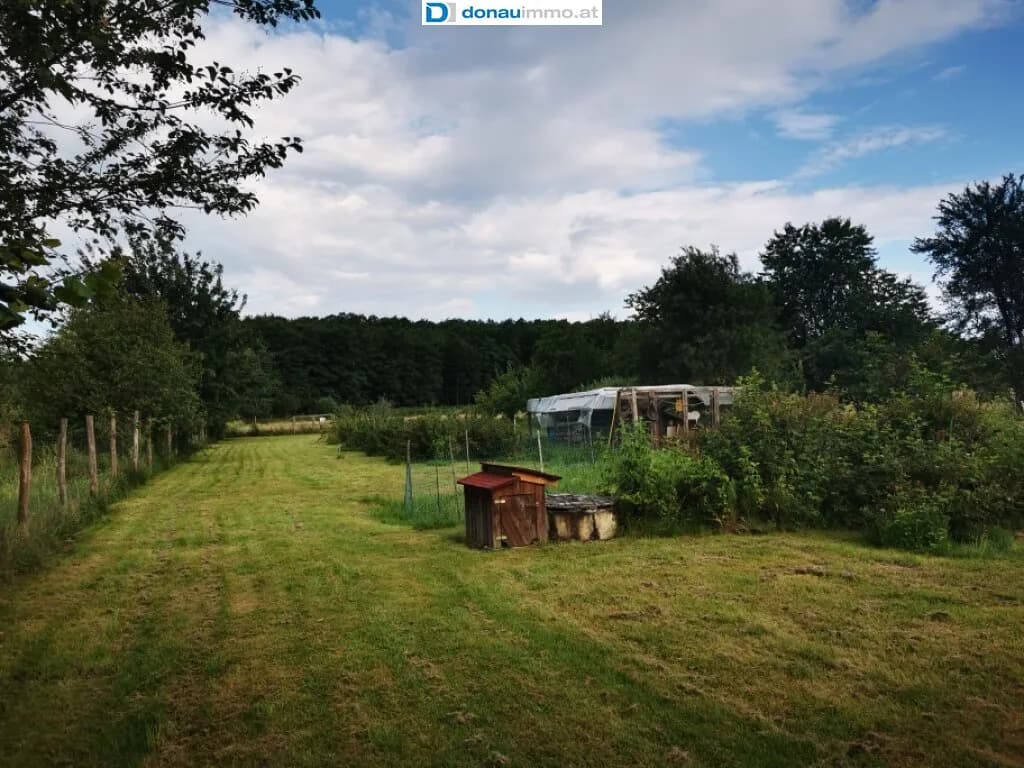 5-Zimmer-Haus kaufen in Hartberg-Fürstenfeld – 167 m², € 460.000 – Bild 18 von 28