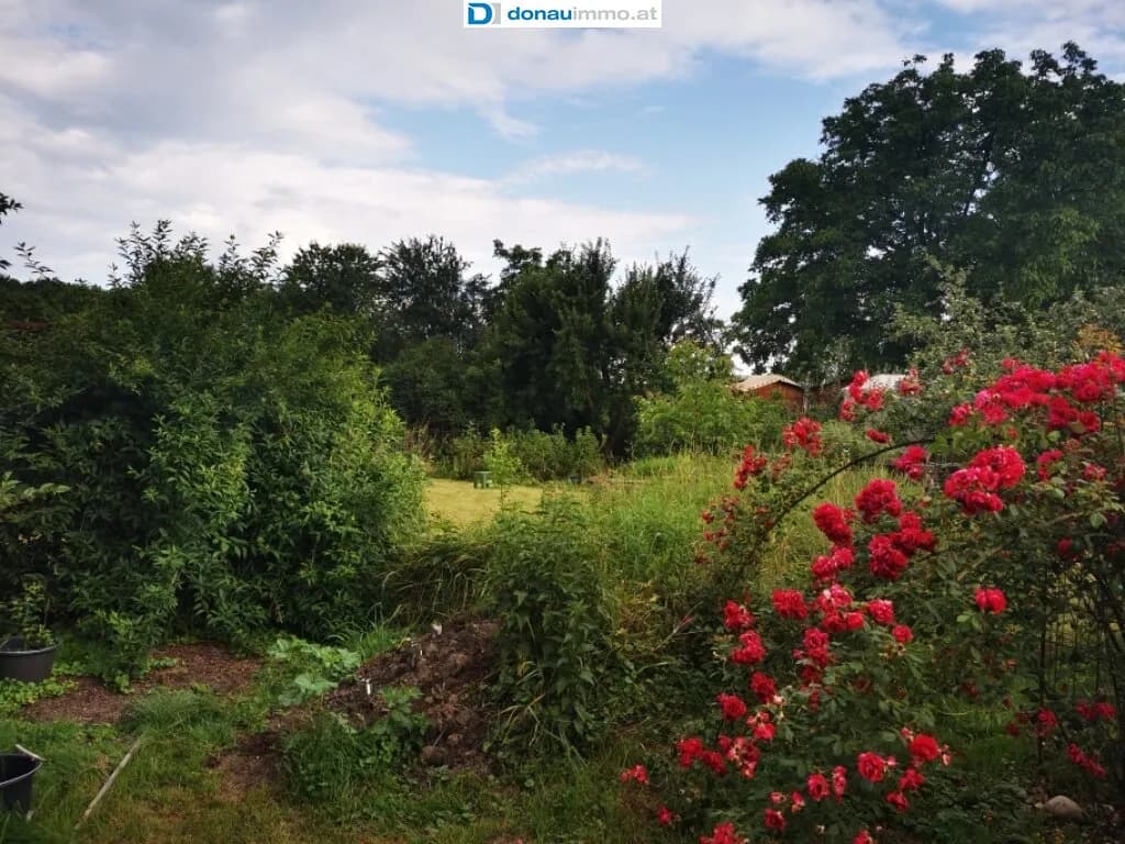 5-Zimmer-Haus kaufen in Hartberg-Fürstenfeld – 167 m², € 460.000 – Bild 19 von 28