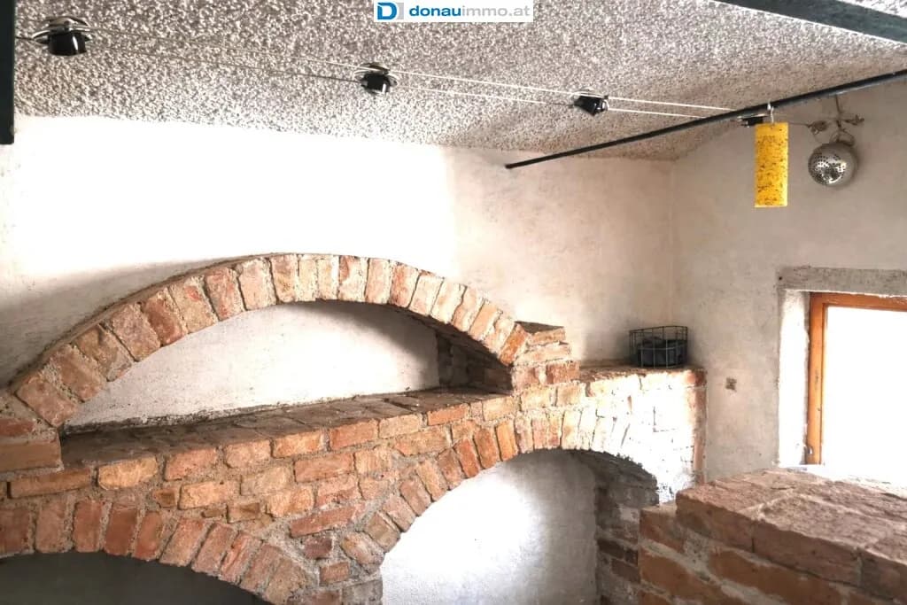 5-Zimmer-Haus kaufen in Hartberg-Fürstenfeld – 167 m², € 460.000 – Bild 23 von 28