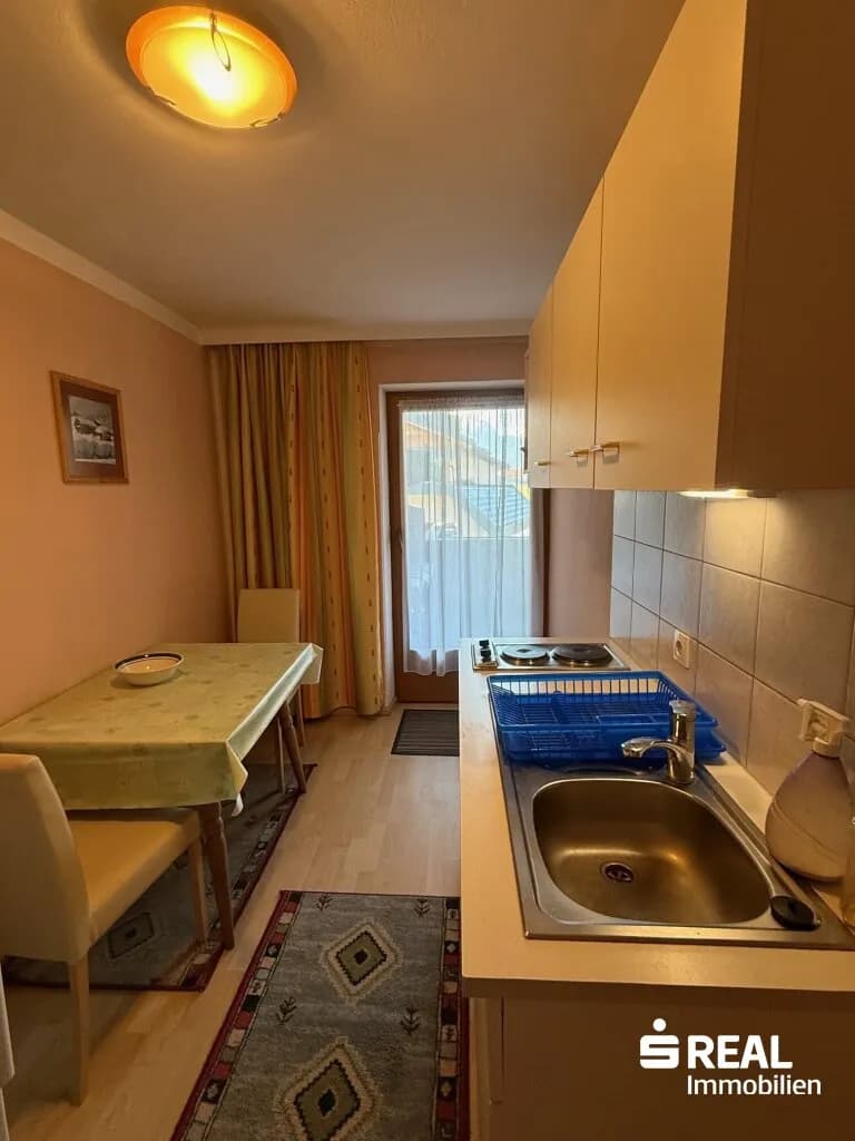 Wohnung kaufen in Schwaz – € 350.000 – Bild 4 von 15