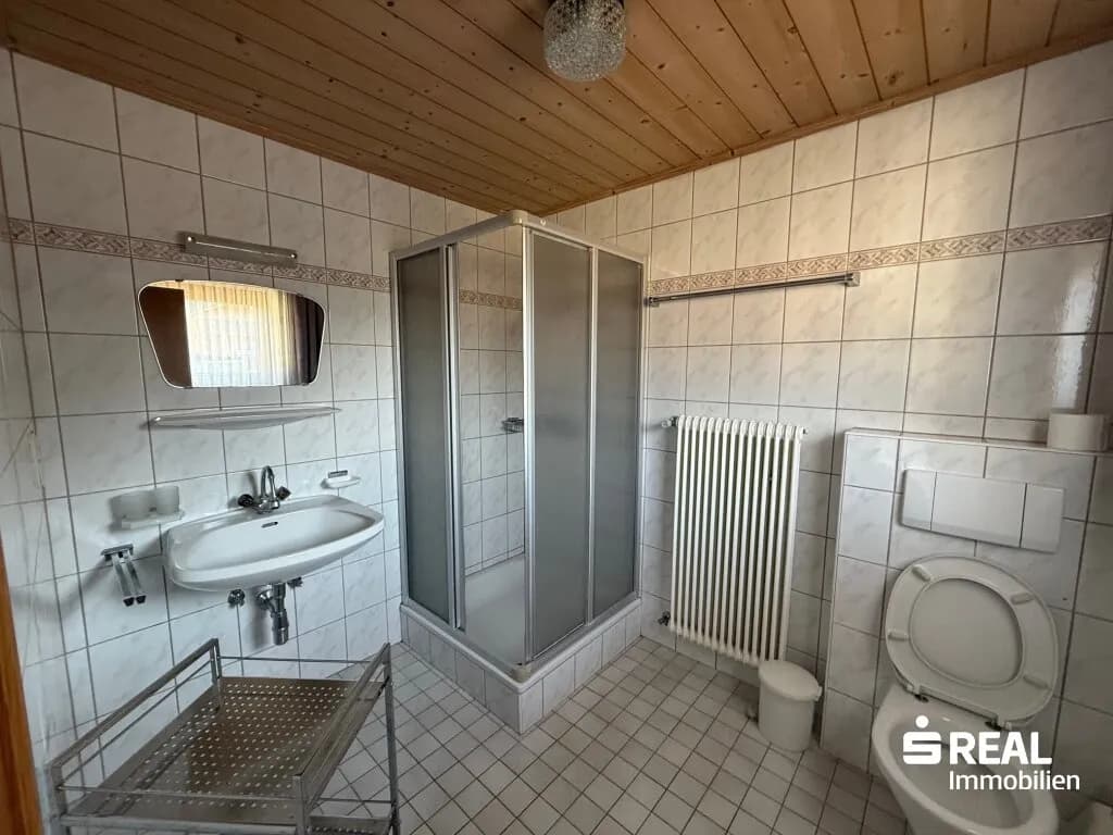 Wohnung kaufen in Schwaz – € 350.000 – Bild 5 von 15