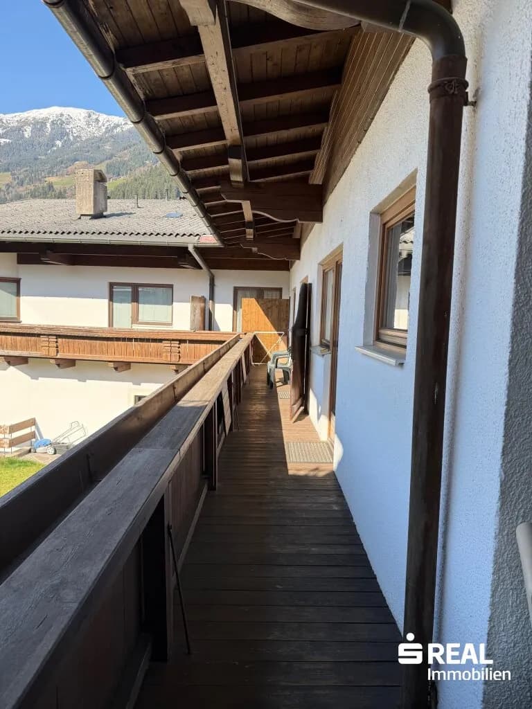 Wohnung kaufen in Schwaz – € 350.000 – Bild 6 von 15