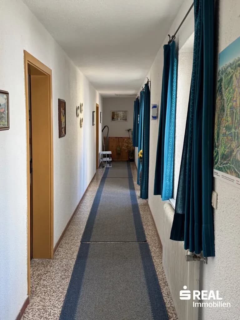 Wohnung kaufen in Schwaz – € 350.000 – Bild 7 von 15
