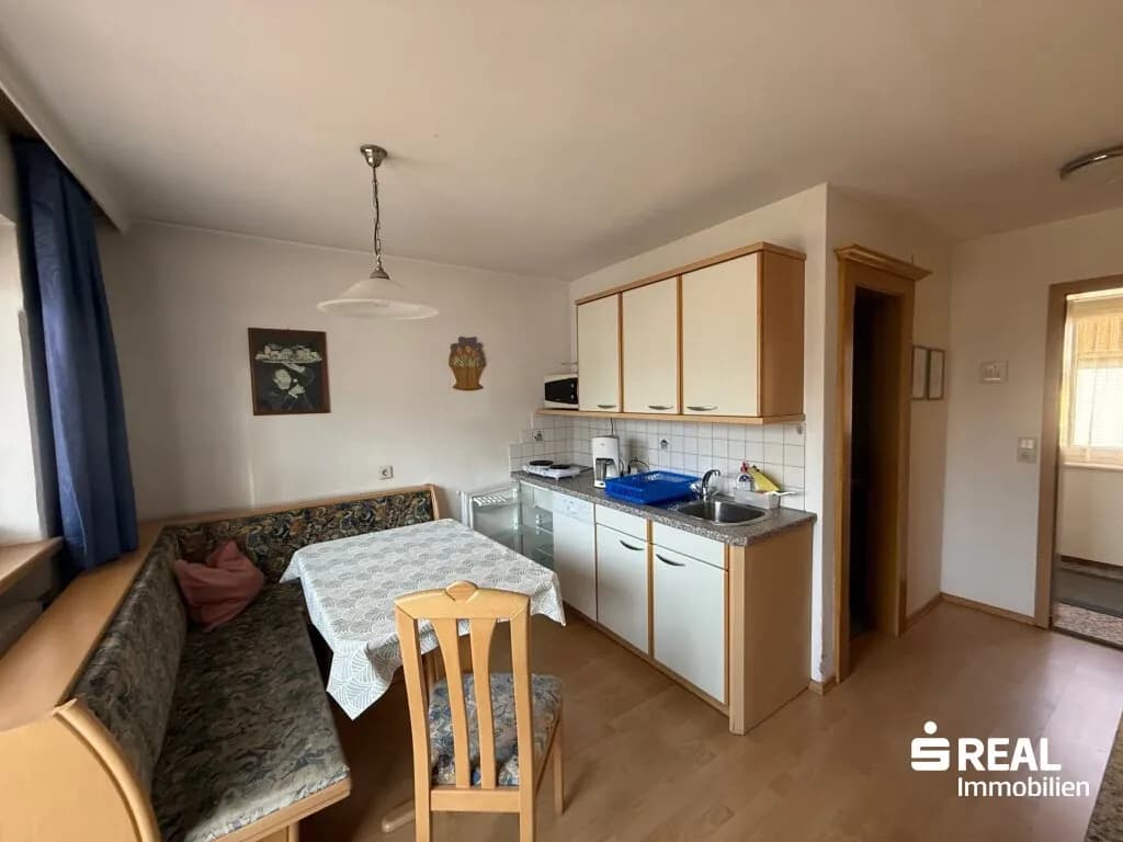 Wohnung kaufen in Schwaz – € 350.000 – Bild 8 von 15