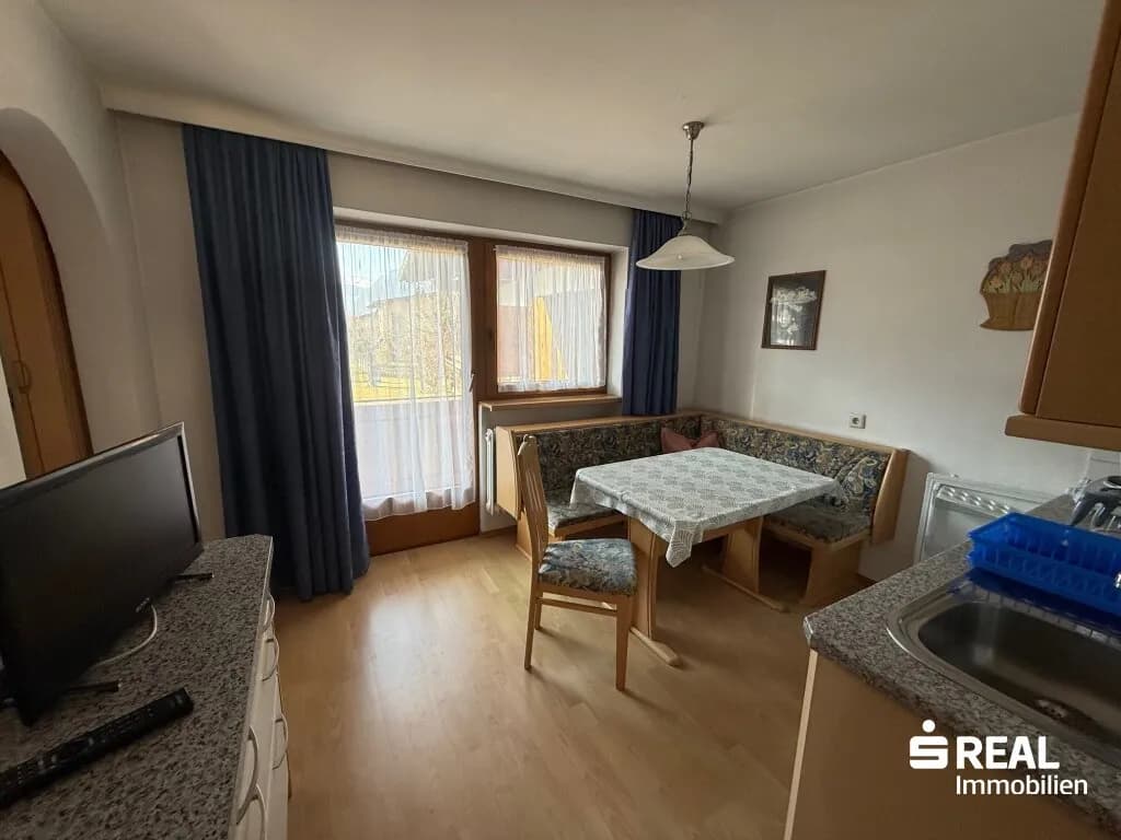 Wohnung kaufen in Schwaz – € 350.000 – Bild 9 von 15