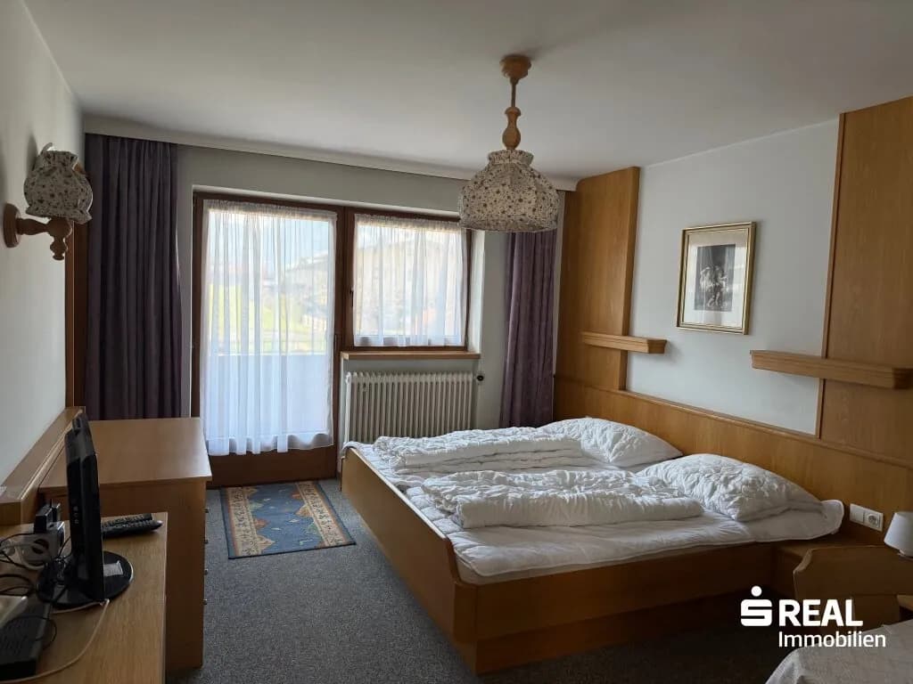 Wohnung kaufen in Schwaz – € 350.000 – Bild 10 von 15