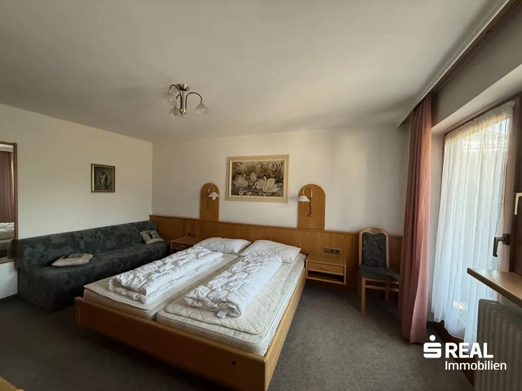Wohnung kaufen in Schwaz – € 350.000 – Bild 11 von 15