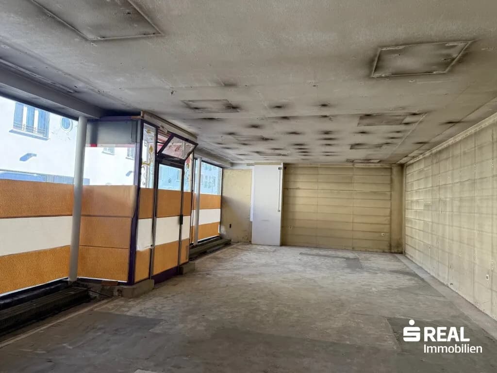 Wohnung kaufen in Schwaz – € 350.000 – Bild 12 von 15