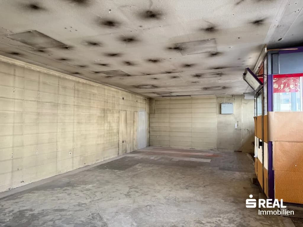 Wohnung kaufen in Schwaz – € 350.000 – Bild 13 von 15