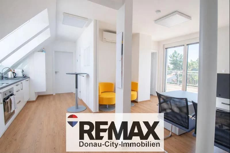 4-Zimmer-Wohnung kaufen in Wien – 106,7 m², € 749.000 – Bild 4 von 21