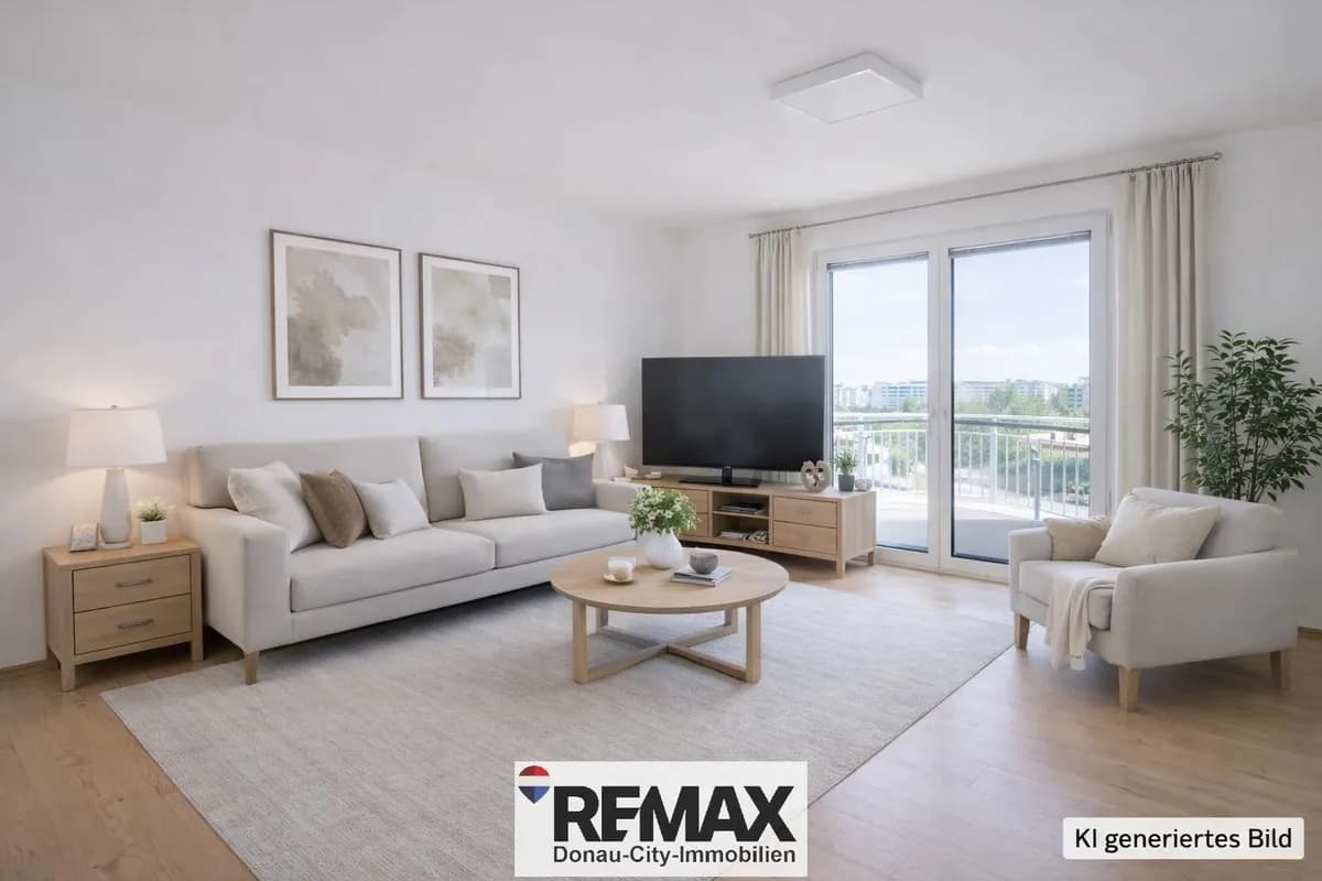 4-Zimmer-Wohnung kaufen in Wien – 106,7 m², € 749.000 – Bild 5 von 21