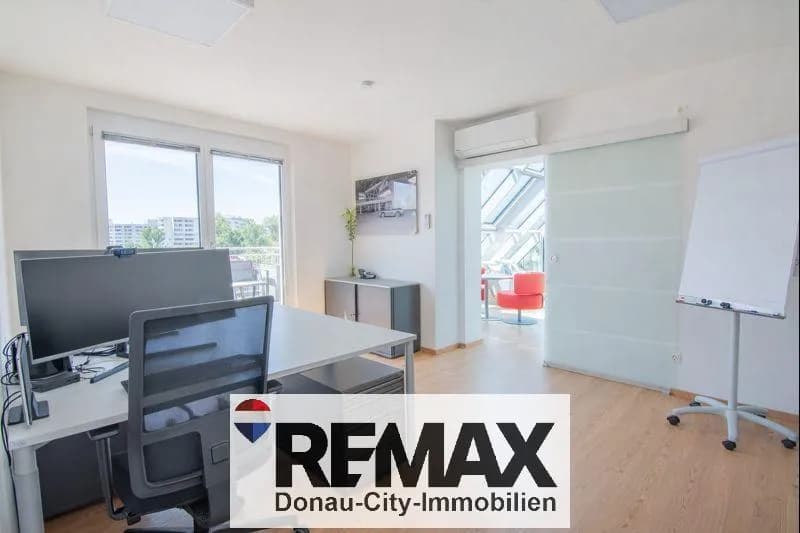 4-Zimmer-Wohnung kaufen in Wien – 106,7 m², € 749.000 – Bild 6 von 21