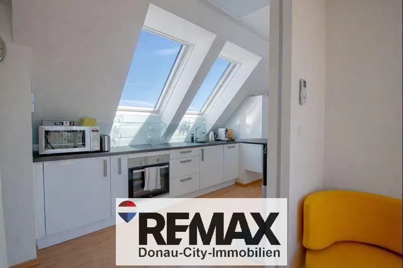 4-Zimmer-Wohnung kaufen in Wien – 106,7 m², € 749.000 – Bild 7 von 21