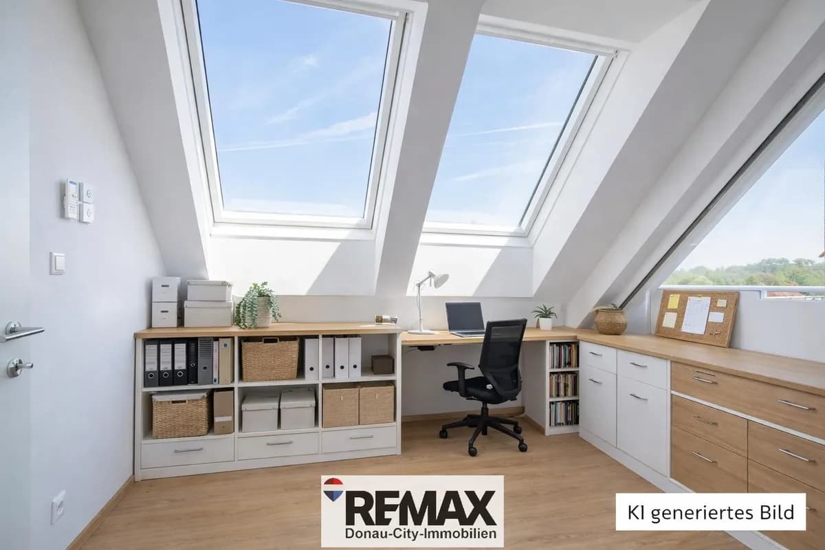 4-Zimmer-Wohnung kaufen in Wien – 106,7 m², € 749.000 – Bild 8 von 21