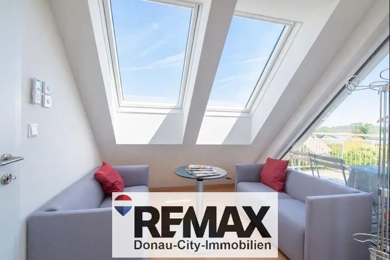 4-Zimmer-Wohnung kaufen in Wien – 106,7 m², € 749.000 – Bild 9 von 21