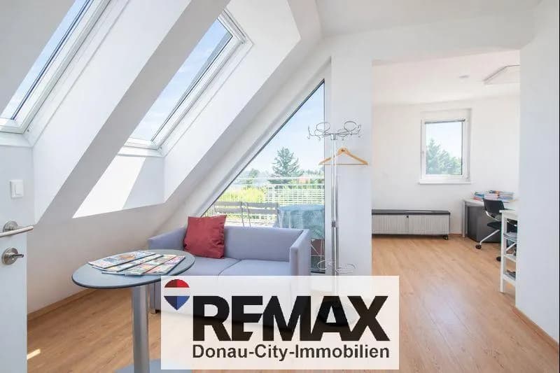4-Zimmer-Wohnung kaufen in Wien – 106,7 m², € 749.000 – Bild 11 von 21