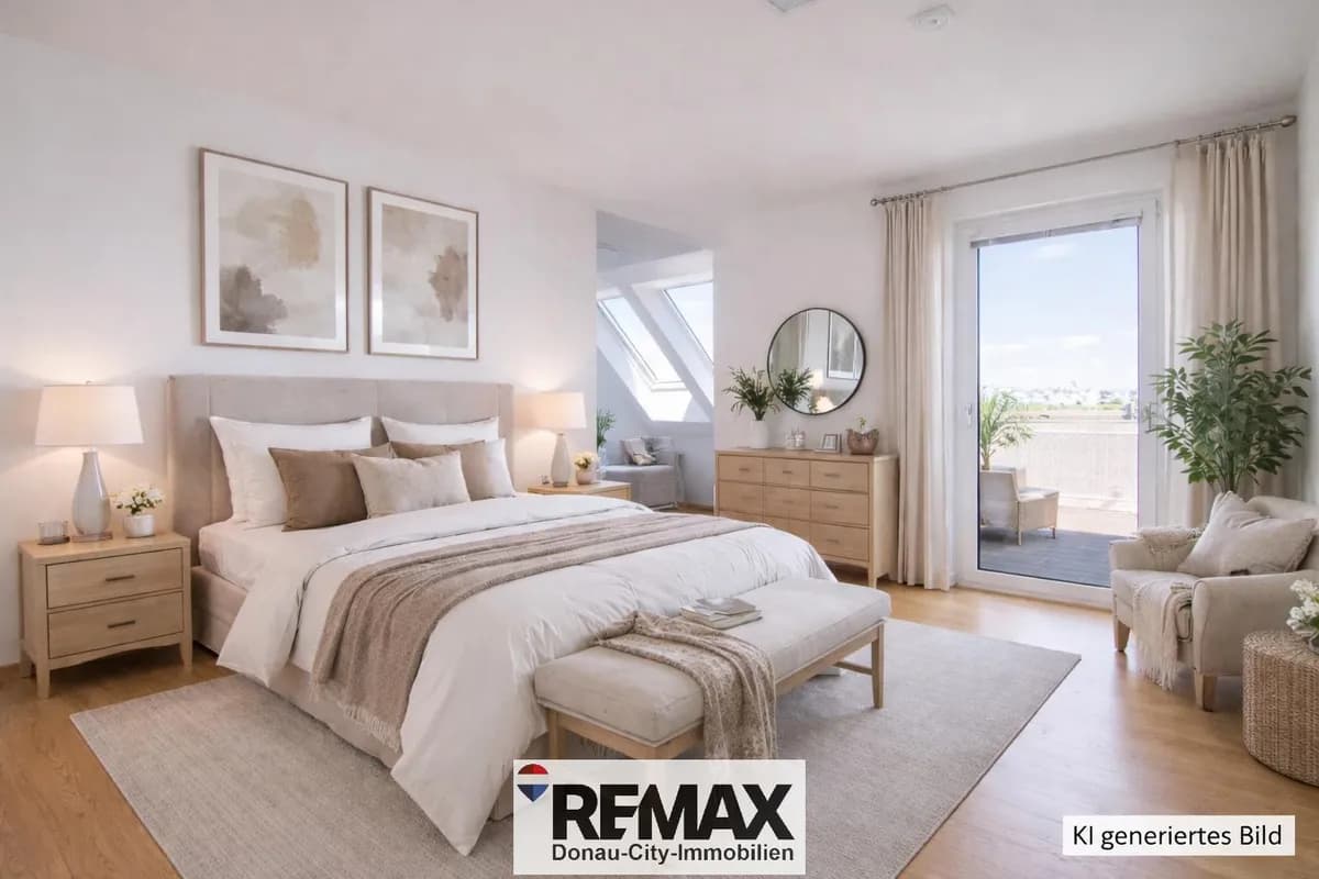 4-Zimmer-Wohnung kaufen in Wien – 106,7 m², € 749.000 – Bild 12 von 21