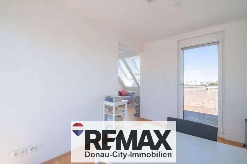 4-Zimmer-Wohnung kaufen in Wien – 106,7 m², € 749.000 – Bild 13 von 21
