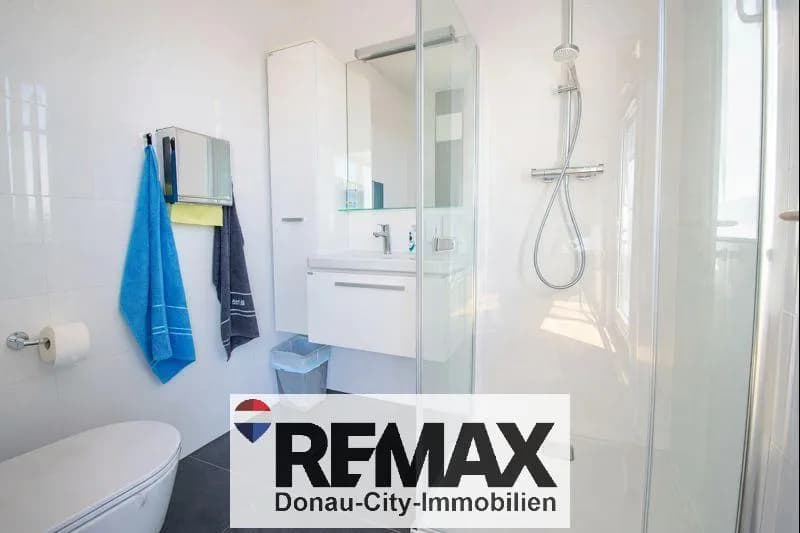 4-Zimmer-Wohnung kaufen in Wien – 106,7 m², € 749.000 – Bild 14 von 21