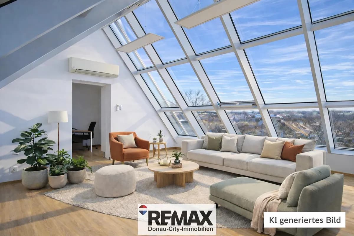 4-Zimmer-Wohnung kaufen in Wien – 106,7 m², € 749.000 – Bild 17 von 21