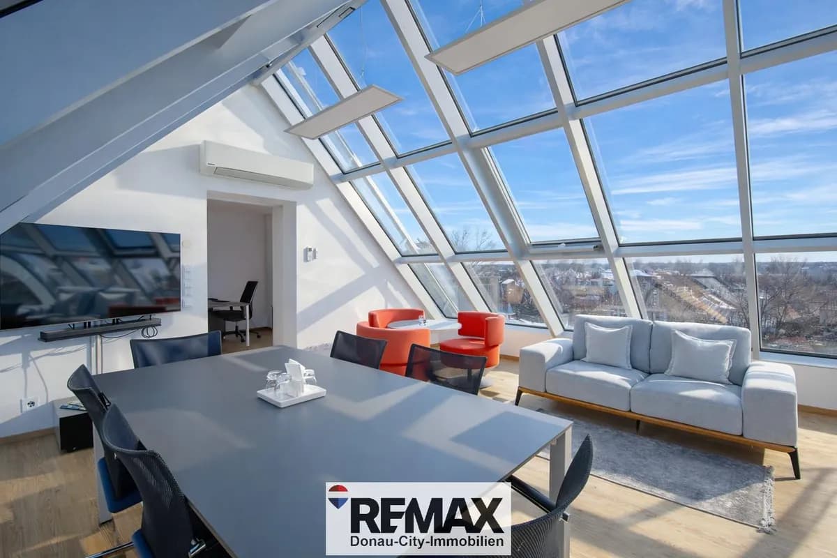 4-Zimmer-Wohnung kaufen in Wien – 106,7 m², € 749.000 – Bild 18 von 21