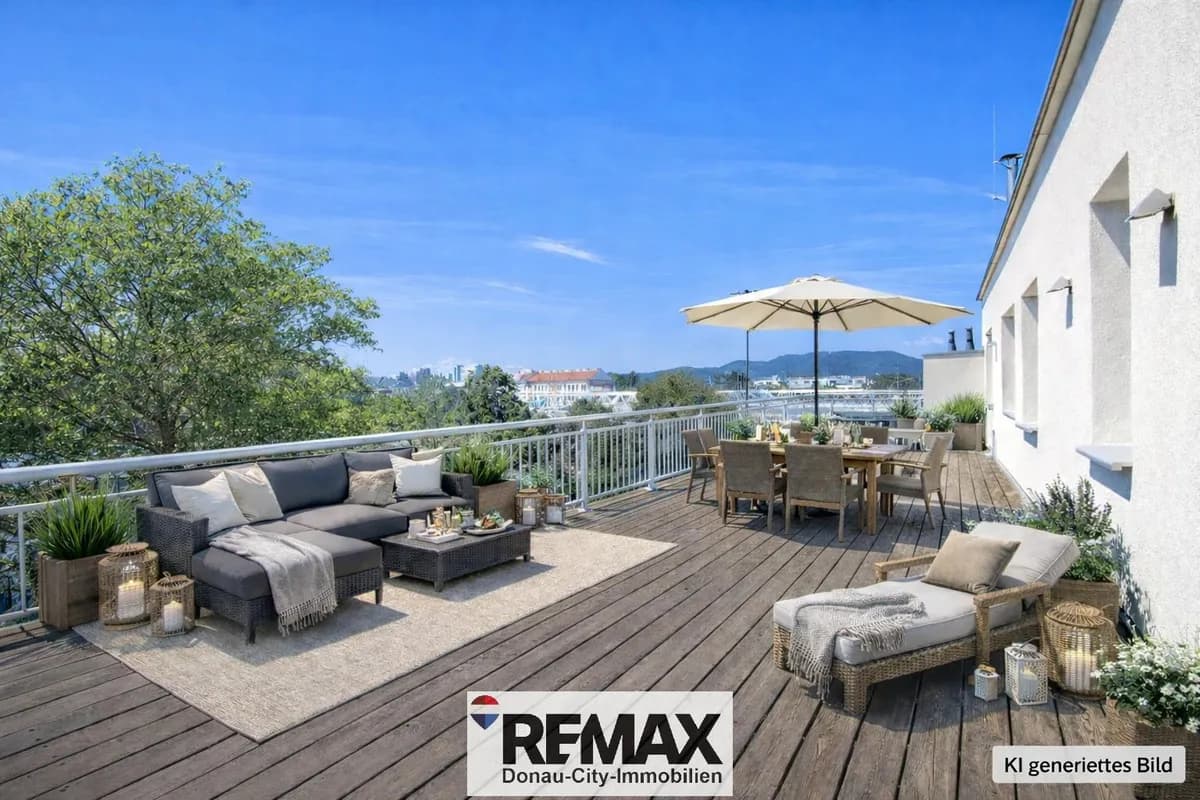 4-Zimmer-Wohnung kaufen in Wien – 106,7 m², € 749.000 – Bild 19 von 21