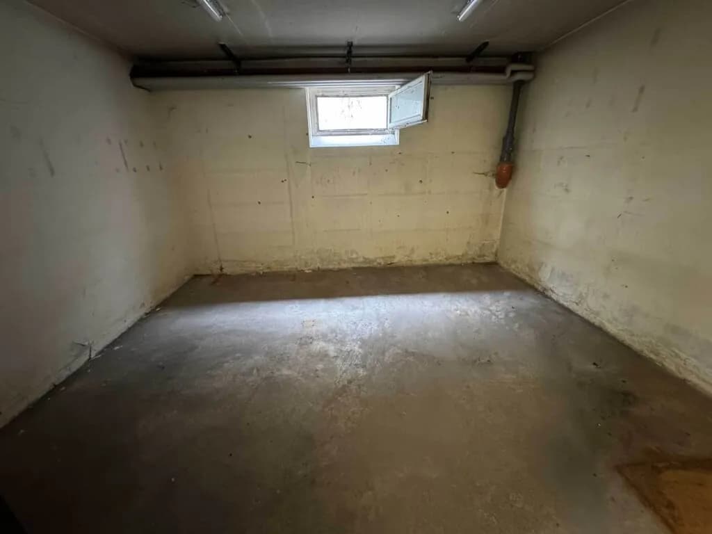 Gewerbeimmobilie kaufen in Wels-Land – 2 113 m², € 3.360.000 – Bild 21 von 29