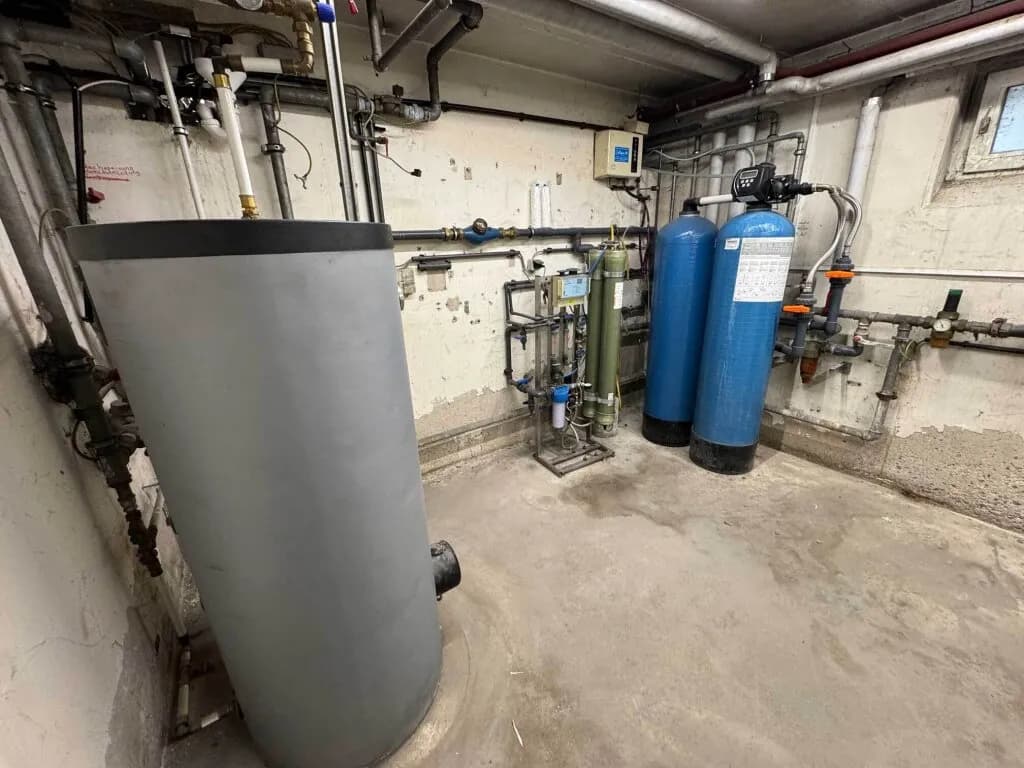 Gewerbeimmobilie kaufen in Wels-Land – 2 113 m², € 3.360.000 – Bild 24 von 29